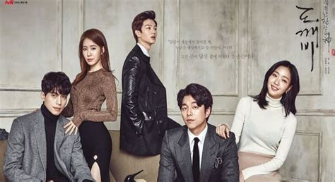 korean series 2016|10 of Korea's Most Popular Dramas in 2016.